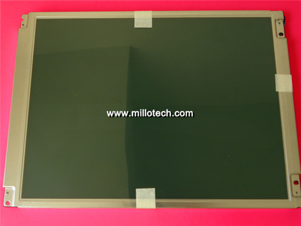 G104VN01 V0|LCD Parts Sourcing|