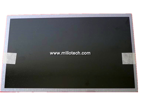 HSD1001FW1-A04|LCD Parts Sourcing|