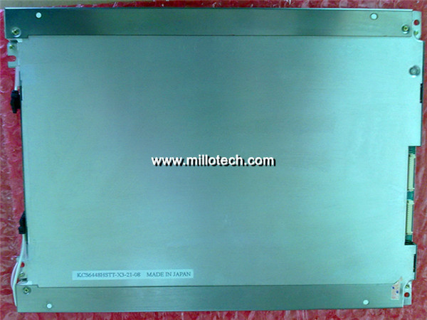 KCS6448HSTT-X3|LCD Parts Sourcing|