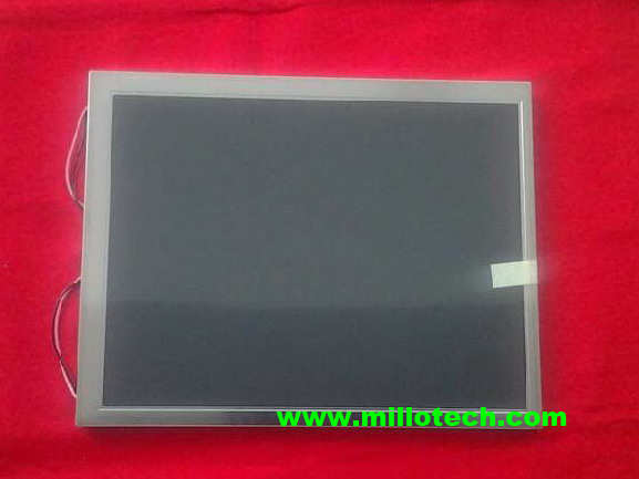 LB084S01-TL01|LCD Parts Sourcing|