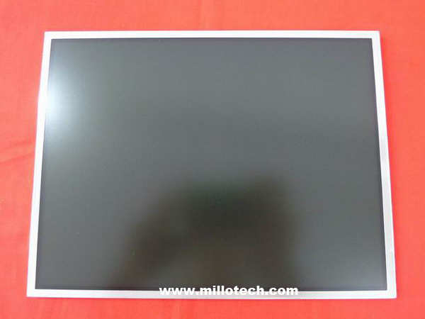LB104S01-TL01|LCD Parts Sourcing|