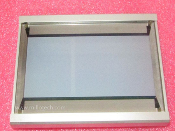 LJ640U21|LCD Parts Sourcing|