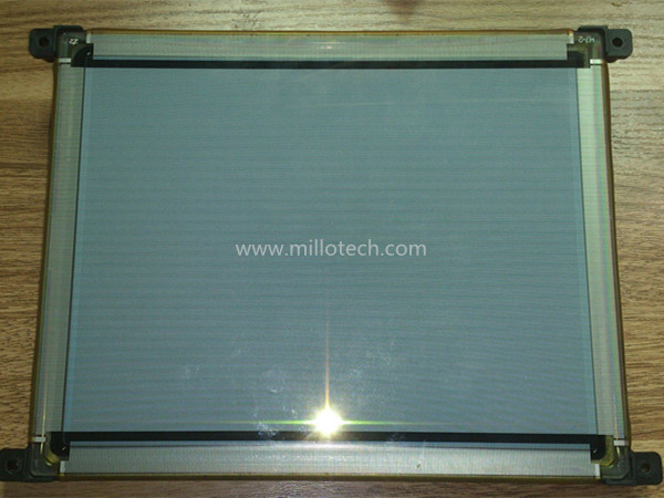 LJ64ZU49|LCD Parts Sourcing|