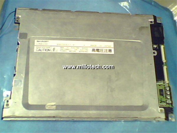 LM8v30|LCD Parts Sourcing|