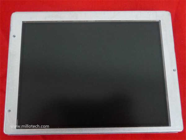 LQ056A3AG01|LCD Parts Sourcing|