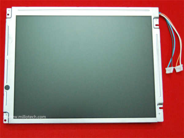 LQ104S1DG31|LCD Parts Sourcing|