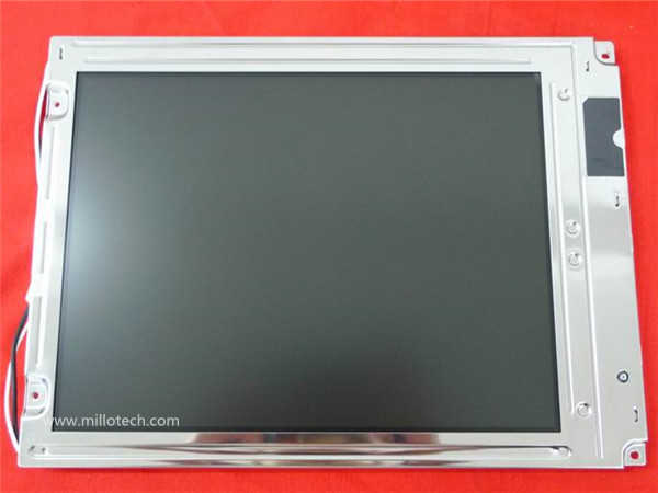 LQ104V1DG21|LCD Parts Sourcing|