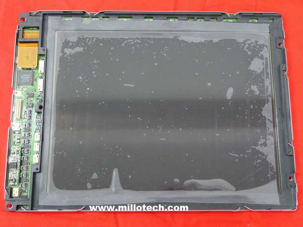 LQ10D34G|LCD Parts Sourcing|