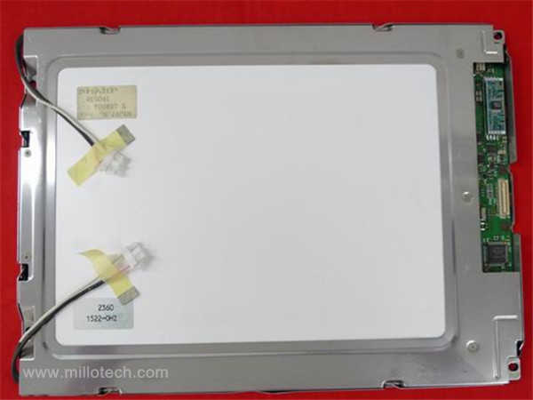 LQ10D41|LCD Parts Sourcing|