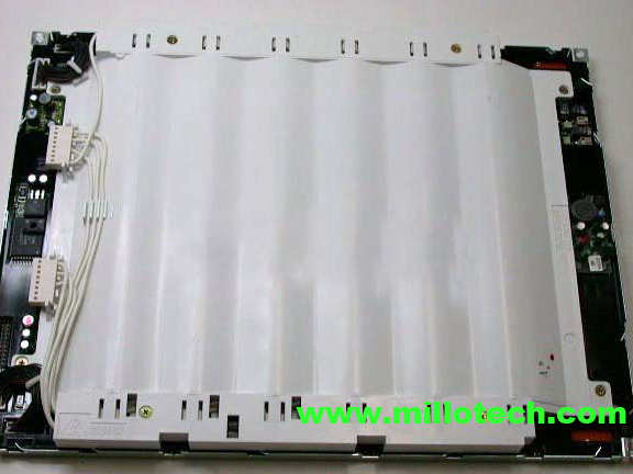 LQ10DH15|LCD Parts Sourcing|