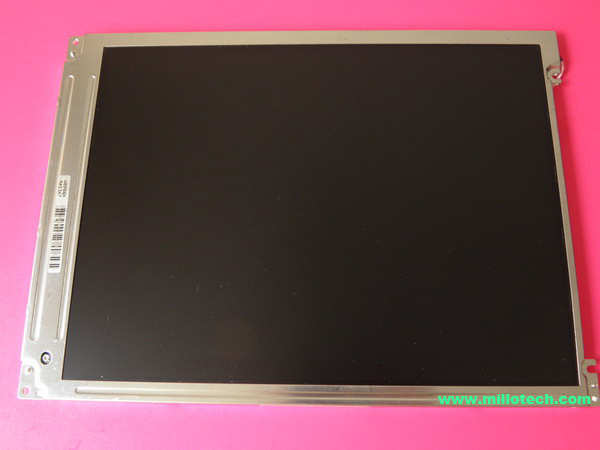 LQ11DS01|LCD Parts Sourcing|