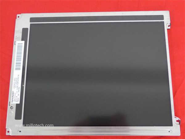 LQ12S31C|LCD Parts Sourcing|