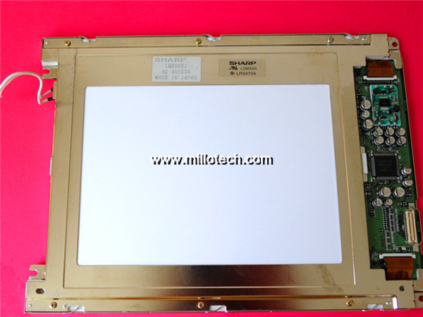 LQ9D021|LCD Parts Sourcing|