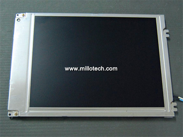 LQ9D152|LCD Parts Sourcing|