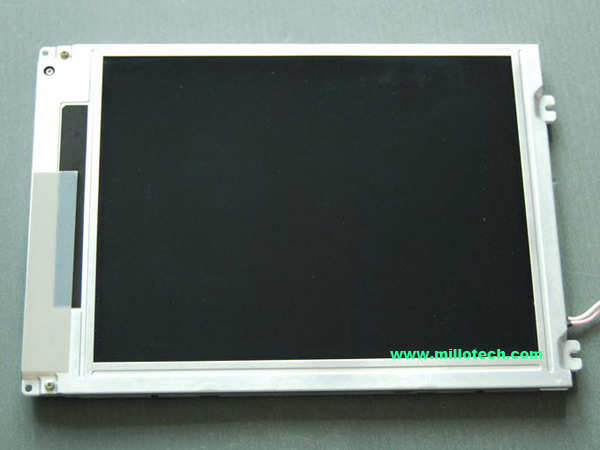 LQ9D340|LCD Parts Sourcing|
