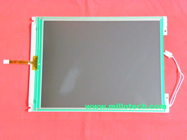LTA084C190F|LCD Parts Sourcing|