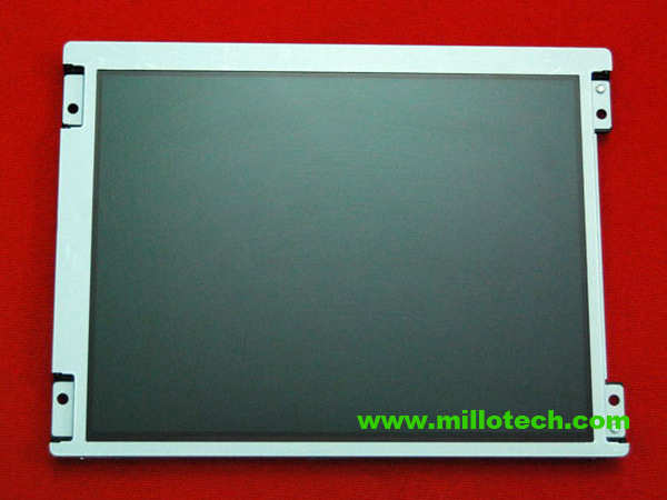 LTA084C271F|LCD Parts Sourcing|