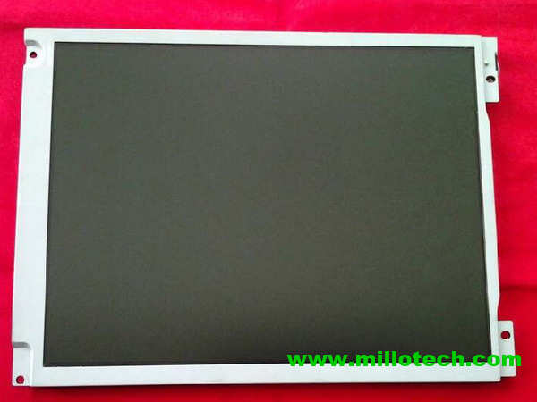 LTA104D182F|LCD Parts Sourcing|