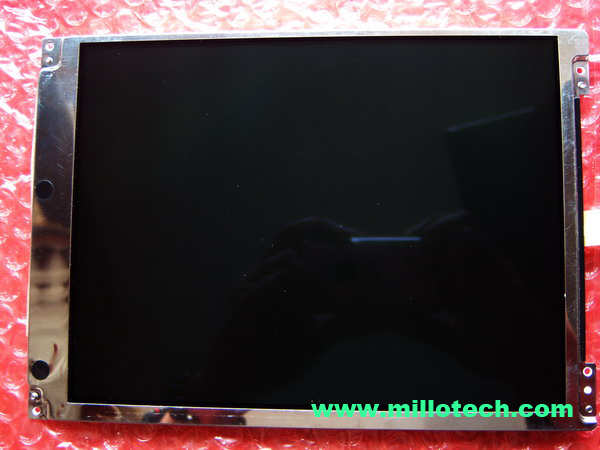 LTM08C343S|LCD Parts Sourcing|