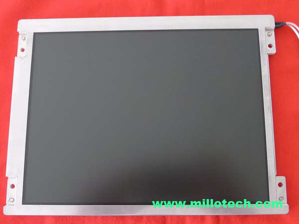 LTM08C351S|LCD Parts Sourcing|
