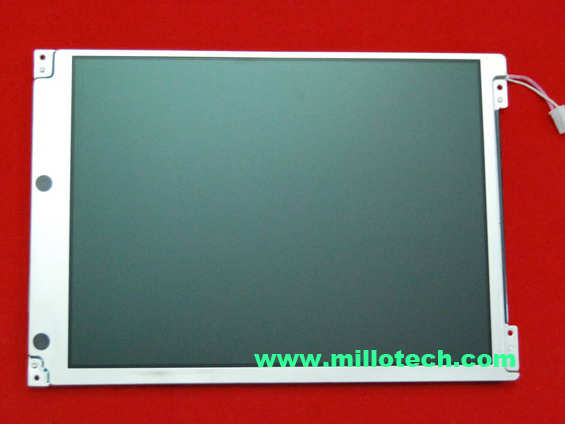 LTM08C355S|LCD Parts Sourcing|