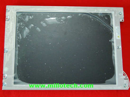 LTM10C210|LCD Parts Sourcing|