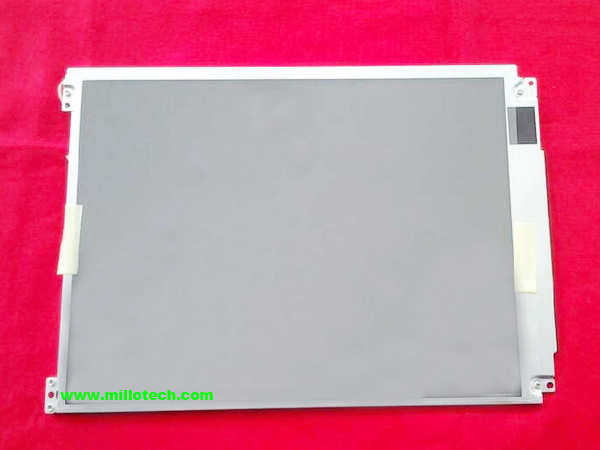LTM10C306L|LCD Parts Sourcing|