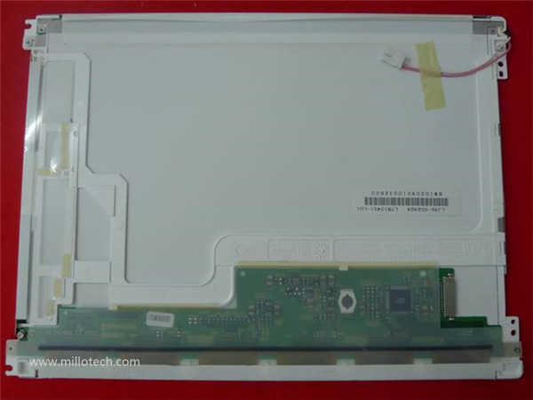 LTN104S2-L01|LCD Parts Sourcing|