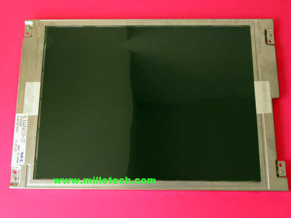 NL6448AC33-10|LCD Parts Sourcing|