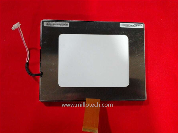 PA050XS1|LCD Parts Sourcing|