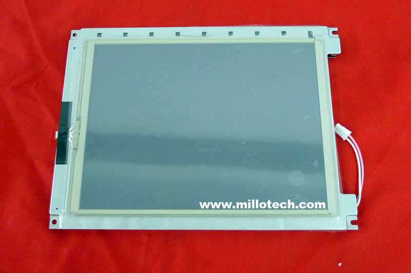 SX19V007-Z2A|LCD Parts Sourcing|