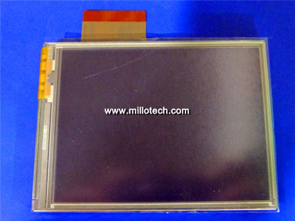 TX09D80VM3CEA|LCD Parts Sourcing|