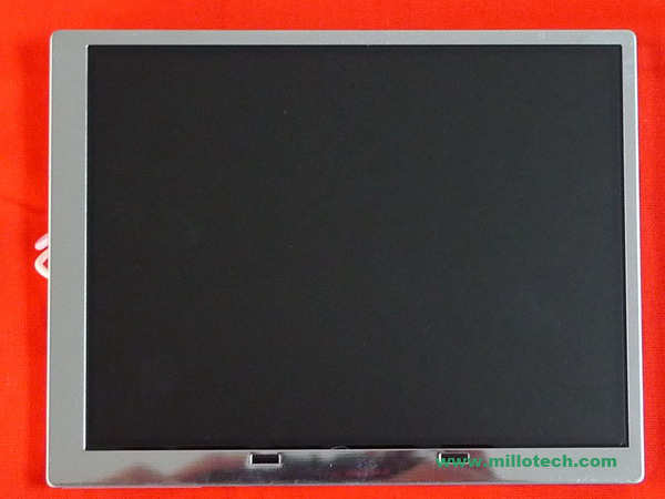 TX14D12VM1CBA|LCD Parts Sourcing|